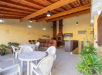 DSC_20260606_105811_000.jpeg · Deslumbrante casa para venda em Vila Ester (Zona Norte) com 2 quartos, 149m² - theremaxcollection#LP