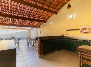 DSC_20260617_025736_000.jpeg · Aconchegante casa para venda em Vila Ester (Zona Norte) com 2 quartos, 149m² - theremaxcollection#LP