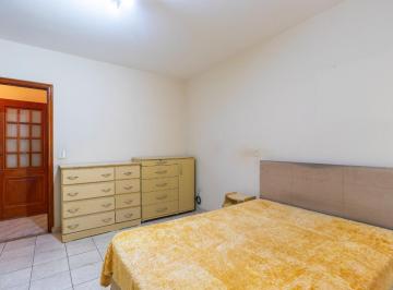 DSC_20260620_182124_000.jpeg · Deslumbrante casa para venda em Vila Ester (Zona Norte) com 2 quartos, 149m² - theremaxcollection#LP