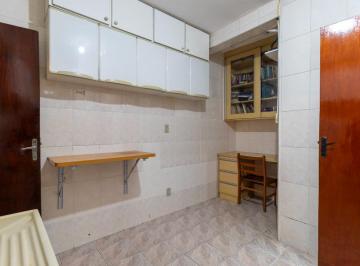 DSC_20260624_182136_000.jpeg · Elegante casa para venda em Vila Ester (Zona Norte) com 2 quartos, 149m² - theremaxcollection#LPP1Z