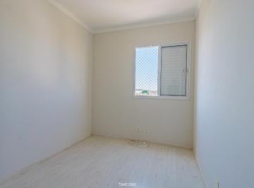 PIC_20260604_185742_000.jpeg · Imperdível apartamento para venda em Chácara das Nações com 3 quartos, sendo 1 suíte, 69m² - therema