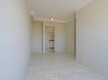 PIC_20260603_185800_000.jpeg · Deslumbrante apartamento para venda em Chácara das Nações com 3 quartos, sendo 1 suíte, 69m² - there