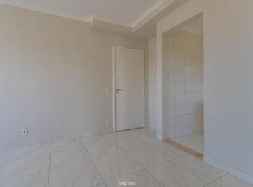 PIC_20260604_025741_000.jpeg · Funcional apartamento para venda em Chácara das Nações com 3 quartos, sendo 1 suíte, 69m² - theremax
