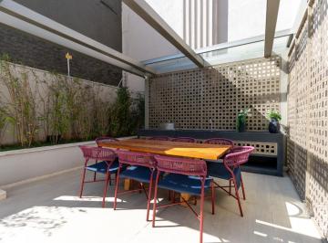 IMG_20260619_062829_000.jpeg · Espetacular apartamento para venda em Santo Amaro com 1 quarto, 32m² - juliopedro#Y52S5