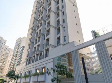 IMG_20260620_062837_000.jpeg · Aconchegante apartamento para venda em Santo Amaro com 1 quarto, 32m² - juliopedro#Y52S5