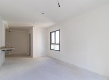 IMG_20260622_091956_000.jpeg · Excelente apartamento para venda em Santo Amaro com 1 quarto, 32m² - juliopedro#Y52S5