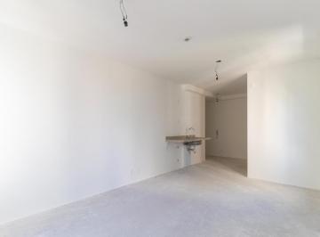 IMG_20260624_182008_000.jpeg · Elegante apartamento para venda em Santo Amaro com 1 quarto, 32m² - juliopedro#Y52S5