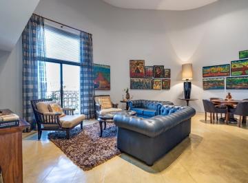 IMG_20260618_014903_000.jpeg · Deslumbrante apartamento para venda em Jardim Paulista com 4 quartos, sendo 3 suítes, 301m² - therem