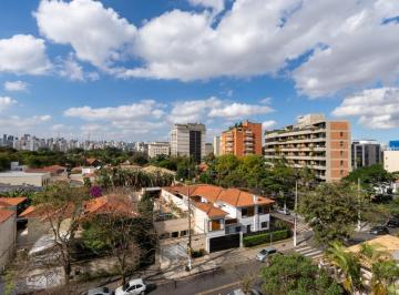 IMG_20260620_092959_000.jpeg · Versátil apartamento para venda em Jardim Paulista com 4 quartos, sendo 3 suítes, 301m² - theremaxco