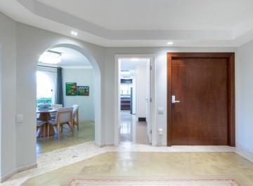 IMG_20260621_002152_000.jpeg · Versátil apartamento para venda em Jardim Paulista com 4 quartos, sendo 3 suítes, 301m² - theremaxco