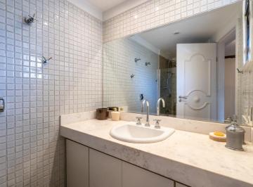 IMG_20260621_092136_000.jpeg · Versátil apartamento para venda em Jardim Paulista com 4 quartos, sendo 3 suítes, 301m² - theremaxco