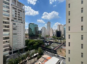 PIC_20260622_182146_000.jpeg · Elegante apartamento para venda em Vila Nova Conceição com 3 quartos, sendo 2 suítes, 92m² - therema
