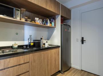 PHOTO_20260612_185703_000.jpeg · Atraente studio para venda em Moema com 1 quarto, 21m² - theremaxcollection#ZHU4K