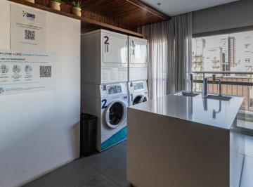 PIC_20260620_063018_000.jpeg · Excelente studio para venda em Moema com 1 quarto, 21m² - theremaxcollection#ZHU4K