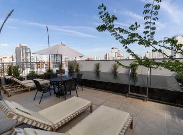 PIC_20260623_032143_000.jpeg · Versátil studio para venda em Moema com 1 quarto, 21m² - theremaxcollection#ZHU4K