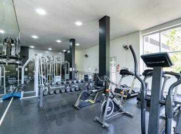 IMG_20260604_185741_000.jpeg · Excelente apartamento para venda em Vila Andrade com 4 quartos, sendo 3 suítes, 170m² - theremaxcoll