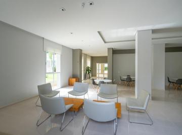 IMG_20260611_185720_000.jpeg · Funcional apartamento para venda em Vila Andrade com 4 quartos, sendo 3 suítes, 170m² - theremaxcoll