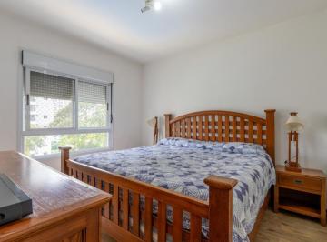 IMG_20260605_025712_000.jpeg · Atraente apartamento para venda em Vila Andrade com 4 quartos, sendo 3 suítes, 170m² - theremaxcolle