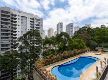 IMG_20260607_025803_001.jpeg · Elegante apartamento para venda em Vila Andrade com 4 quartos, sendo 3 suítes, 170m² - theremaxcolle