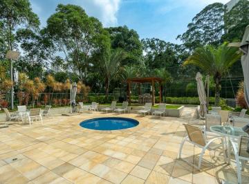 IMG_20260608_185749_000.jpeg · Funcional apartamento para venda em Vila Andrade com 4 quartos, sendo 3 suítes, 170m² - theremaxcoll