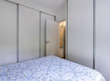 IMG_20260607_105743_000.jpeg · Elegante apartamento para venda em Vila Andrade com 4 quartos, sendo 3 suítes, 170m² - theremaxcolle