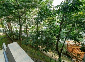 IMG_20260609_105826_000.jpeg · Excelente apartamento para venda em Vila Andrade com 4 quartos, sendo 3 suítes, 170m² - theremaxcoll