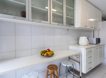 IMG_20260610_105812_000.jpeg · Agradável apartamento para venda em Vila Andrade com 4 quartos, sendo 3 suítes, 170m² - theremaxcoll
