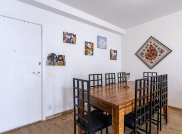 IMG_20260612_185656_000.jpeg · Excelente apartamento para venda em Vila Andrade com 4 quartos, sendo 3 suítes, 170m² - theremaxcoll