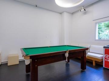 IMG_20260616_105713_000.jpeg · Versátil apartamento para venda em Vila Andrade com 4 quartos, sendo 3 suítes, 170m² - theremaxcolle