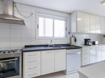 IMG_20260617_105815_000.jpeg · Versátil apartamento para venda em Vila Andrade com 4 quartos, sendo 3 suítes, 170m² - theremaxcolle