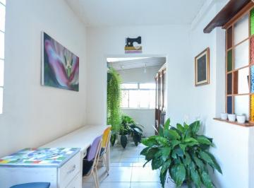 PIC_20260612_065732_000.jpeg · Sensacional casa para venda em Jardim da Glória com 4 quartos, sendo 1 suíte, 275m² - theremaxcollec