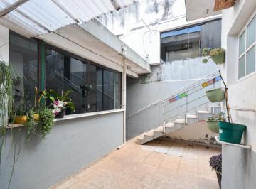 PIC_20260611_065709_000.jpeg · Atraente casa para venda em Jardim da Glória com 4 quartos, sendo 1 suíte, 275m² - theremaxcollectio