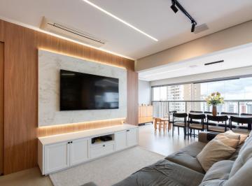 IMG_20260622_092030_000.jpeg · Excelente apartamento para venda em Vila Mariana com 4 quartos, sendo 3 suítes, 162m² - pricila-band