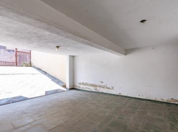 PHOTO_20260607_105743_000.jpeg · Elegante sobrado para venda em Alto da Lapa com 3 quartos, sendo 1 suíte, 191m² - theremaxcollection