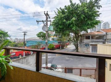 PHOTO_20260610_105811_000.jpeg · Deslumbrante sobrado para venda em Alto da Lapa com 3 quartos, sendo 1 suíte, 191m² - theremaxcollec