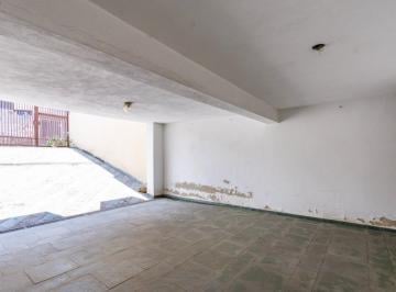 PHOTO_20260620_002945_000.jpeg · Elegante sobrado para venda em Alto da Lapa com 3 quartos, sendo 1 suíte, 191m² - theremaxcollection