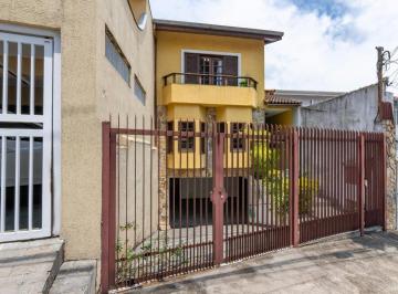 PHOTO_20260619_092932_000.jpeg · Deslumbrante sobrado para venda em Alto da Lapa com 3 quartos, sendo 1 suíte, 191m² - theremaxcollec