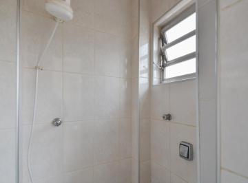 DSC_20260615_025656_000.jpeg · Deslumbrante apartamento para venda em Aclimação com 2 quartos, 82m² - theremaxcollection#LQ4X3