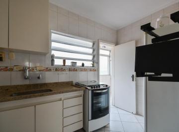 DSC_20260617_105824_000.jpeg · Espetacular apartamento para venda em Aclimação com 2 quartos, 82m² - theremaxcollection#LQ4X3