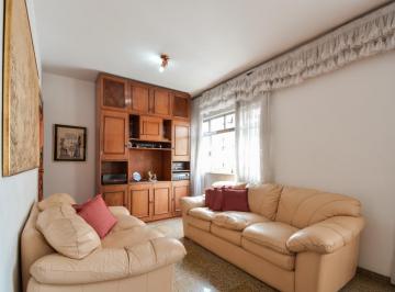 DSC_20260618_183133_000.jpeg · Deslumbrante apartamento para venda em Aclimação com 2 quartos, 82m² - theremaxcollection#LQ4X3