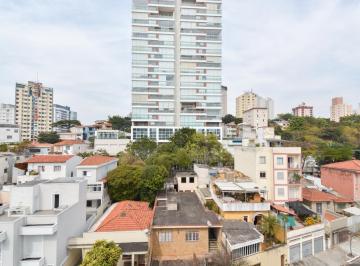 DSC_20260623_092137_000.jpeg · Imperdível apartamento para venda em Aclimação com 2 quartos, 82m² - theremaxcollection#LQ4X3