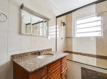 DSC_20260625_001927_000.jpeg · Agradável apartamento para venda em Aclimação com 2 quartos, 82m² - theremaxcollection#LQ4X3