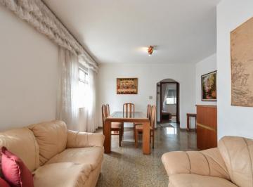 DSC_20260627_091923_000.jpeg · Imperdível apartamento para venda em Aclimação com 2 quartos, 82m² - theremaxcollection#LQ4X3