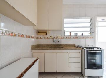 DSC_20260627_061920_000.jpeg · Aconchegante apartamento para venda em Aclimação com 2 quartos, 82m² - theremaxcollection#LQ4X3