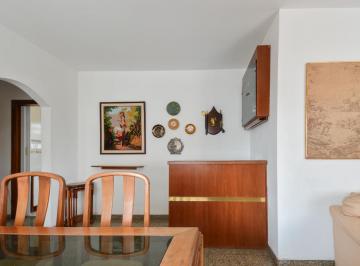 DSC_20260625_181915_000.jpeg · Funcional apartamento para venda em Aclimação com 2 quartos, 82m² - theremaxcollection#LQ4X3