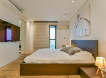 PIC_20260621_182130_000.jpeg · Excelente cobertura para venda em Panamby com 4 quartos, sendo 4 suítes, 305m² - theremaxcollection#