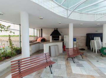 IMG_20260614_185635_000.jpeg · Imperdível apartamento para venda em Moema com 4 quartos, sendo 3 suítes, 143m² - monicagoldberg#1K9