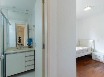IMG_20260619_092833_000.jpeg · Funcional apartamento para venda em Moema com 4 quartos, sendo 3 suítes, 143m² - monicagoldberg#1K9I