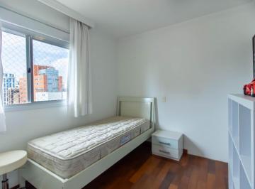 IMG_20260616_105615_000.jpeg · Funcional apartamento para venda em Moema com 4 quartos, sendo 3 suítes, 143m² - monicagoldberg#1K9I