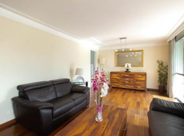 IMG_20260615_185602_000.jpeg · Imperdível apartamento para venda em Moema com 4 quartos, sendo 3 suítes, 143m² - monicagoldberg#1K9
